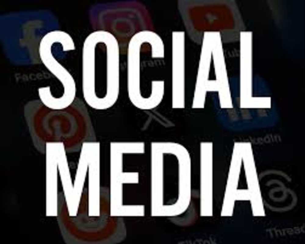 Abuse of Kodagu people on social media